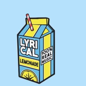 Meet your Posher, Pedro